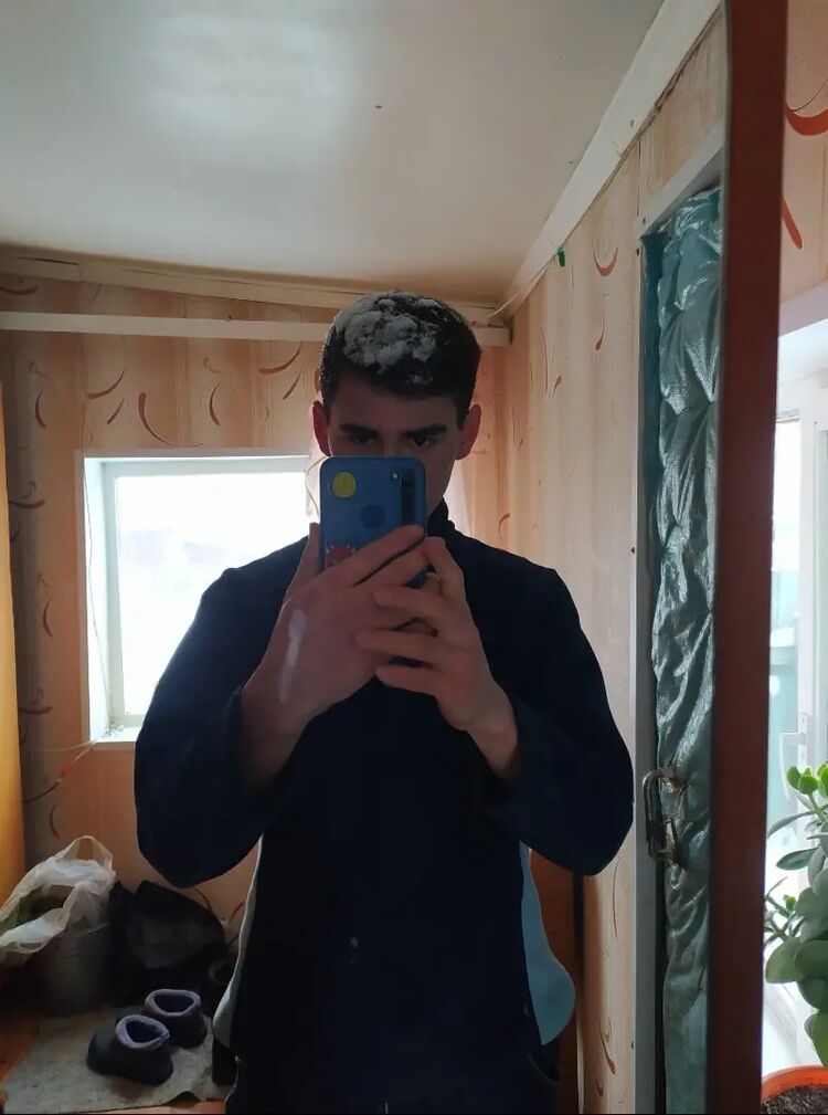 ���������� ������������, ���� ����� �����, 23 ����, ������������ ��� ������, ����� � ���������