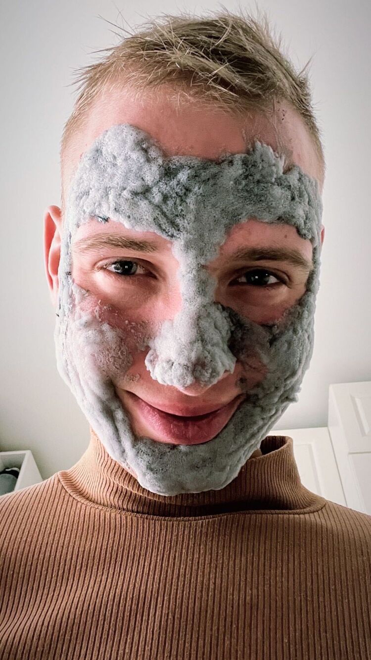 ���������� �����������, ���� ������� �����, 27 ���, ������������ ��� ������, ����� � ���������