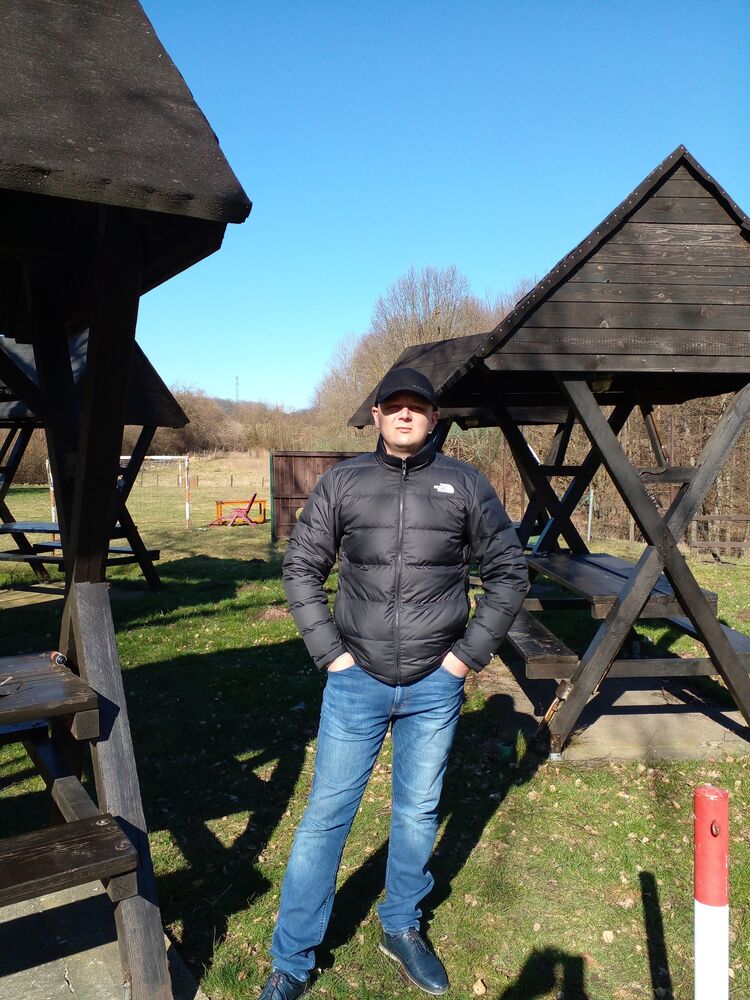  Darmstadt,   Gauner, 37 ,   ,   