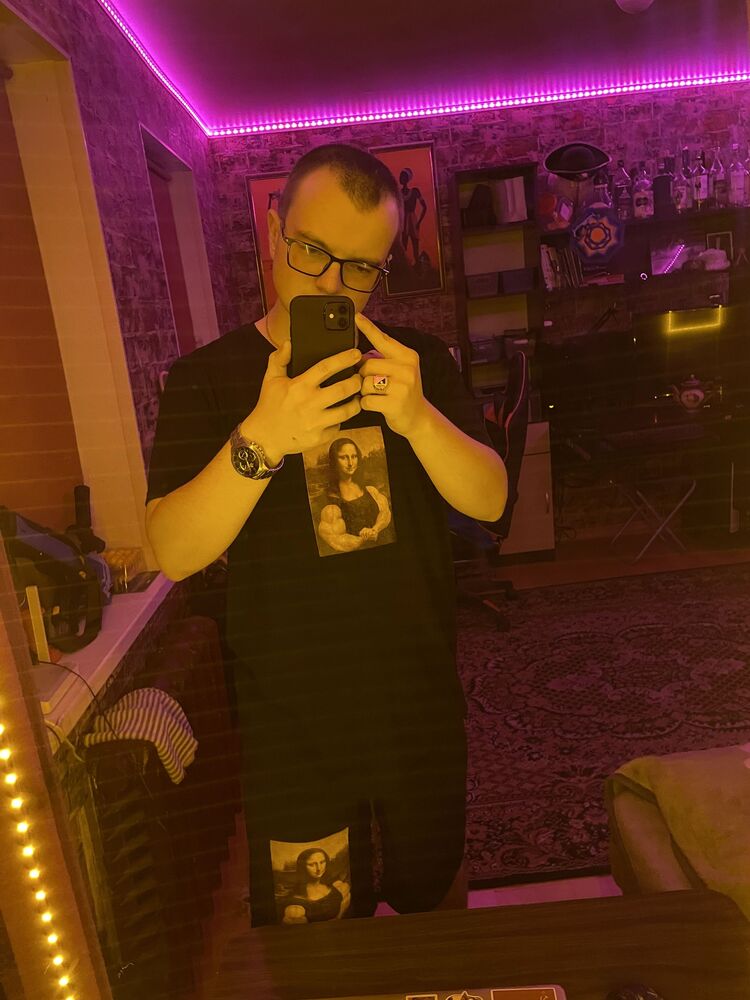  34407465  , 24 ,    