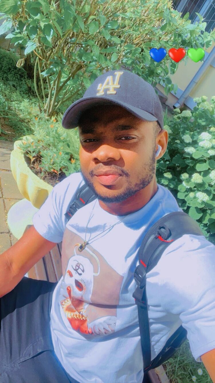 ���� 43955685 ����� Romaric, 21 ���, ���� ���������� � ������