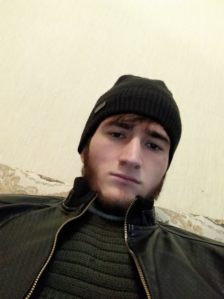 ���� 19205245 ������� �����, 26 ���, ���� ���������� � �������-��-����