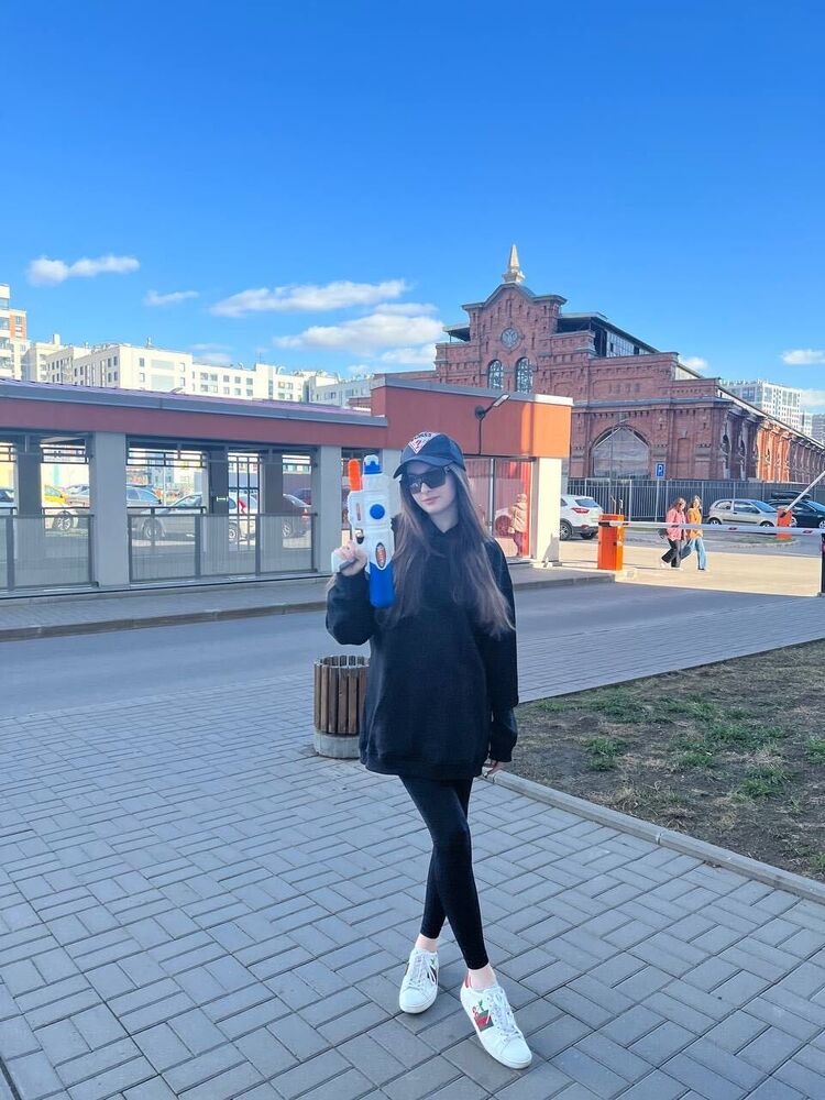 ���������� ������, ���� ������� ����, 25 ���, ������������ ��� ������, ����� � ���������