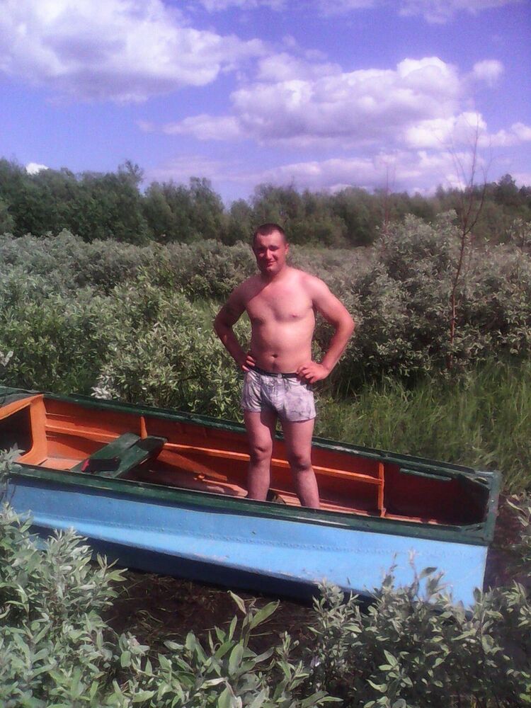 ���������� ������, ���� ������� ���������, 36 ���, ������������ 