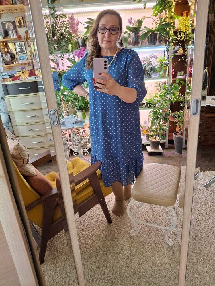  ,   , 55 ,   c 