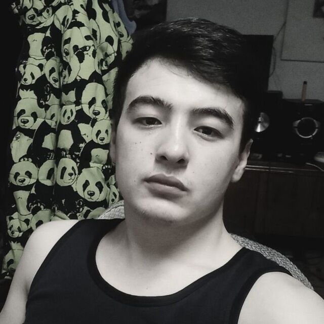  47756355  , 23 ,    