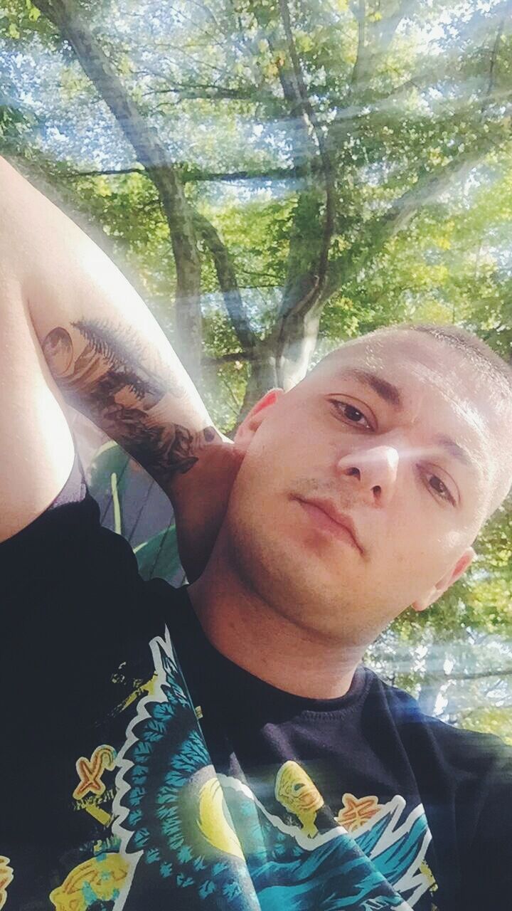 ���� 37282525 ������� �������, 28 ���, ���� ���������� � �����������