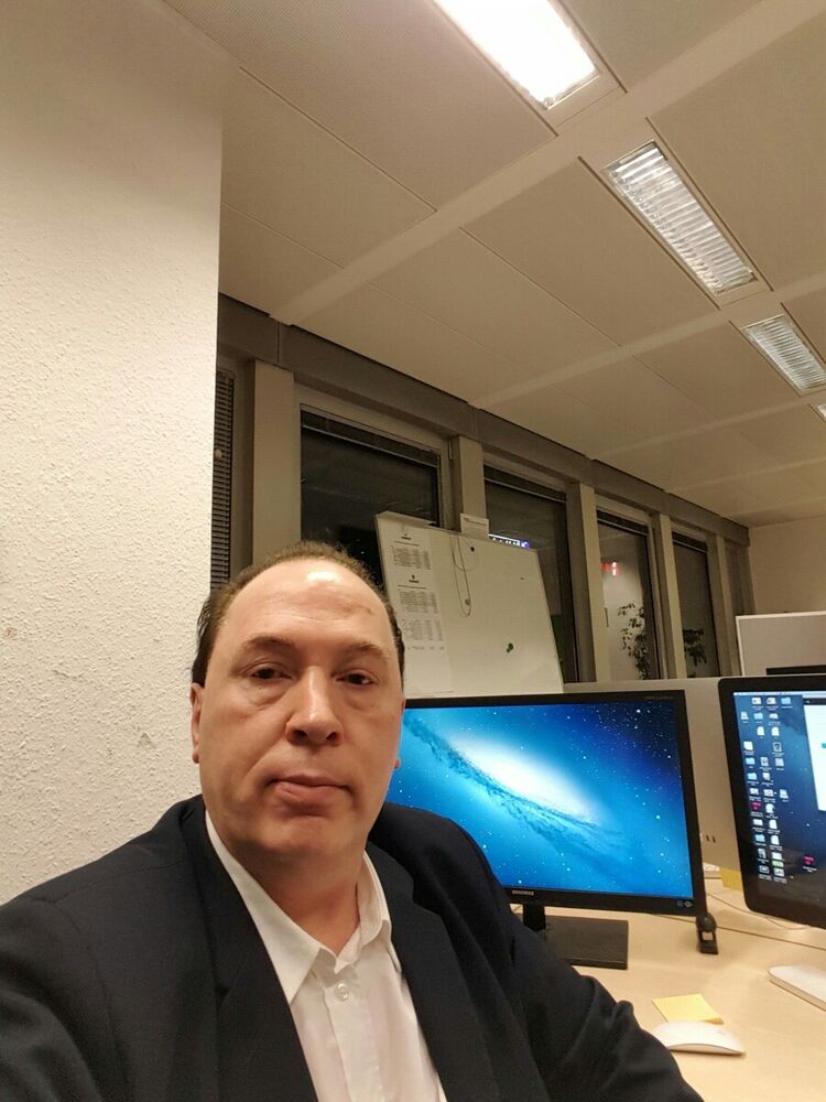  ,   Eduard, 53 ,   ,   , c 