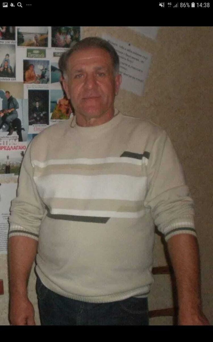  --,   , 66 ,   ,   , c , 