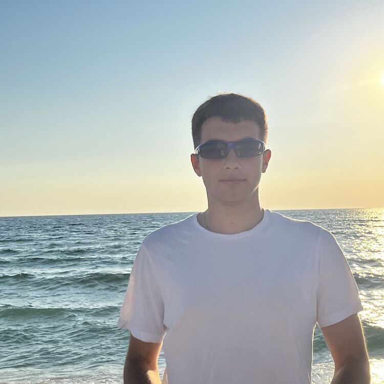  47186825  Oleg, 22 ,    
