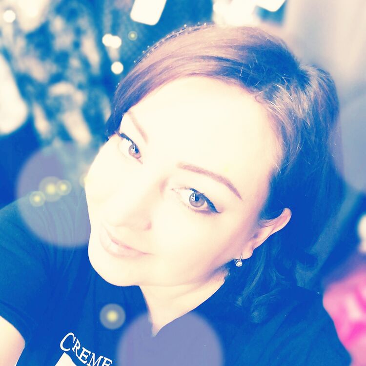 ���� 25158605 ������� �������, 40 ���, ���� ���������� � ������ ���������