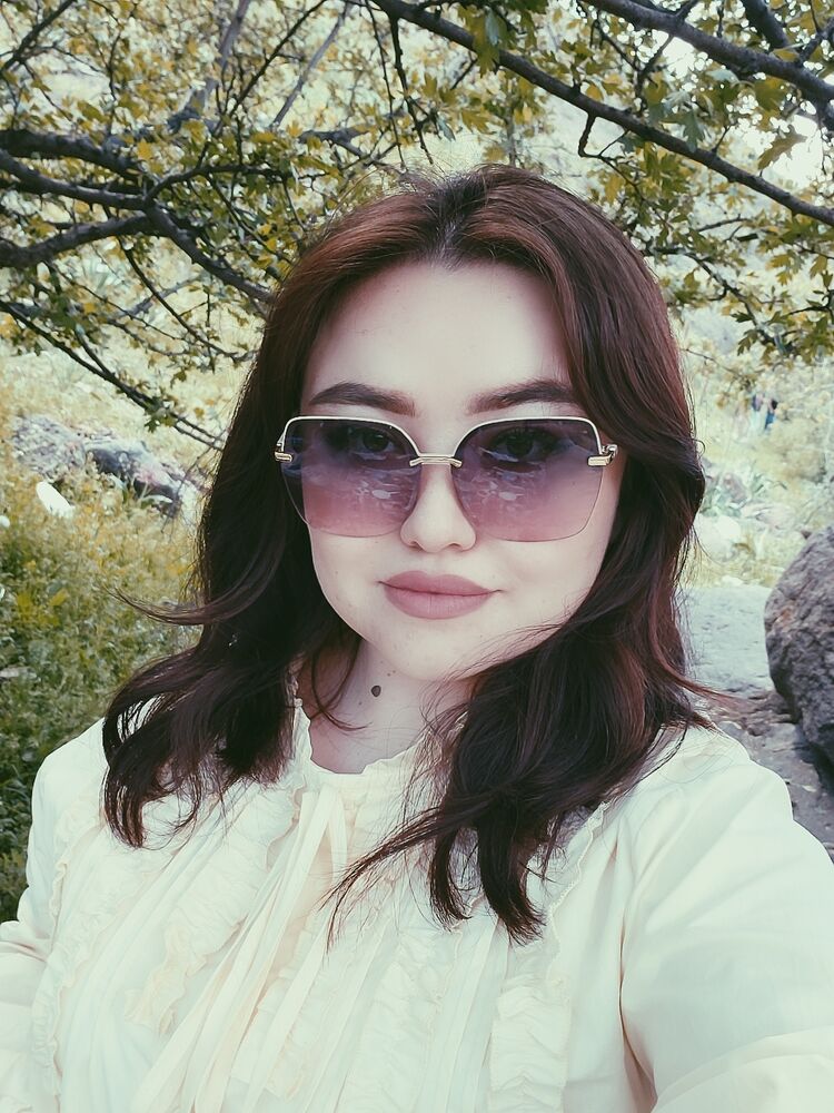 ���� 56453635 ������� Aisha, 24 ����, ���� ���������� � ��������