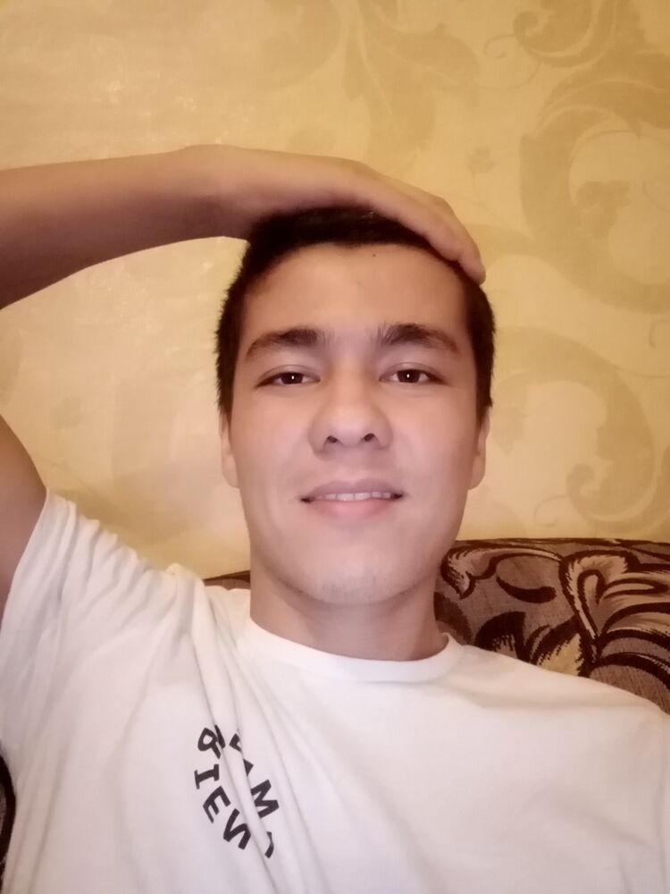  31506115  Fabio, 28 ,     