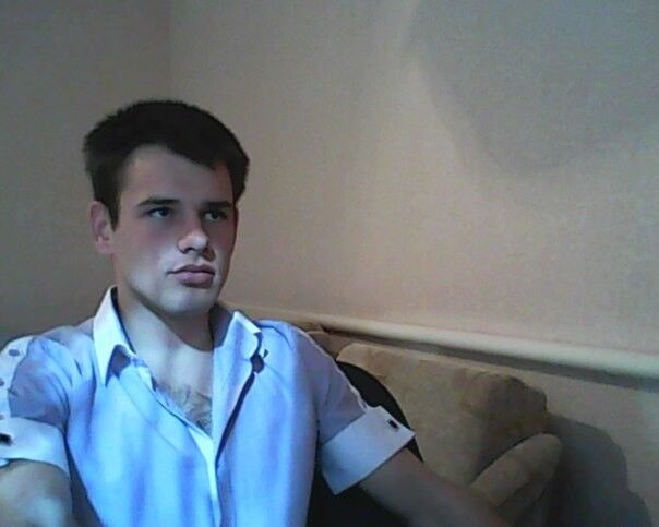 ���� 5155405 ������� �������, 33 ����, ���� ���������� � ��������