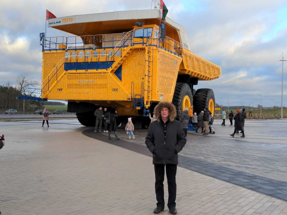 ���������� �����, ���� ������� ��������, 58 ���, ������������ ��� ������, ����� � ���������, c�������� ���������