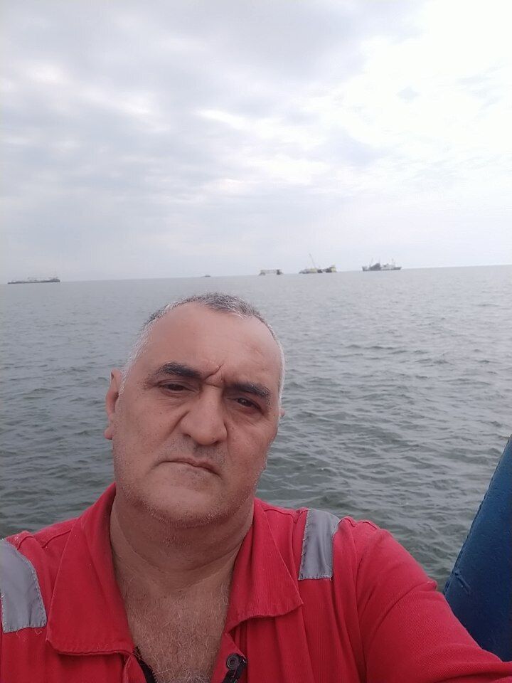 ���������� ����, ���� ������� ����������, 53 ����, ������������ ��� ������, ����� � ���������, c�������� ���������, ���������