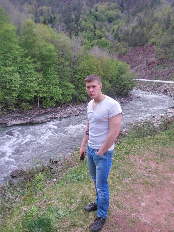 ���������� ���������, ���� ������� �����, 32 ����, ������������ ��� ������, ����� � ���������, c�������� ���������