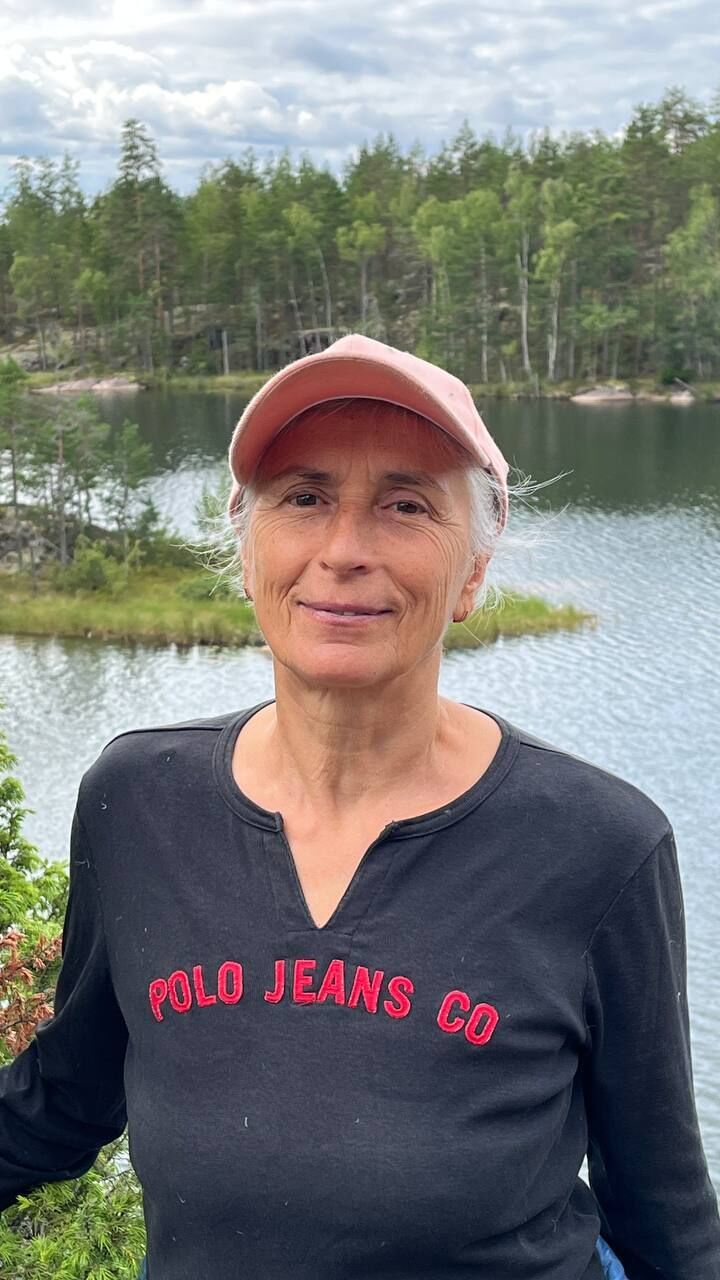 ���� 55138625 ������� ������, 65 ���, ���� ���������� � �����-����������