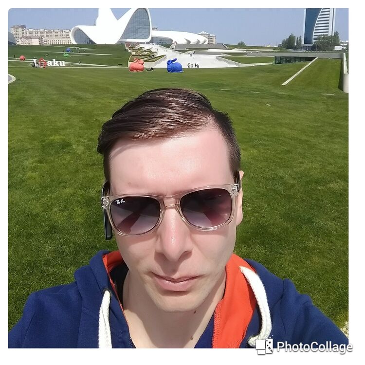 ���� 9466435 ������� ����, 40 ���, ���� ���������� � ������