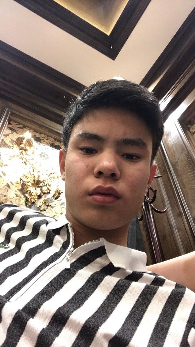  17423455  Urmay, 25 ,    