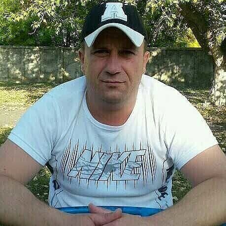 ���� 55196255 ������� �������, 45 ���, ���� ���������� � �������