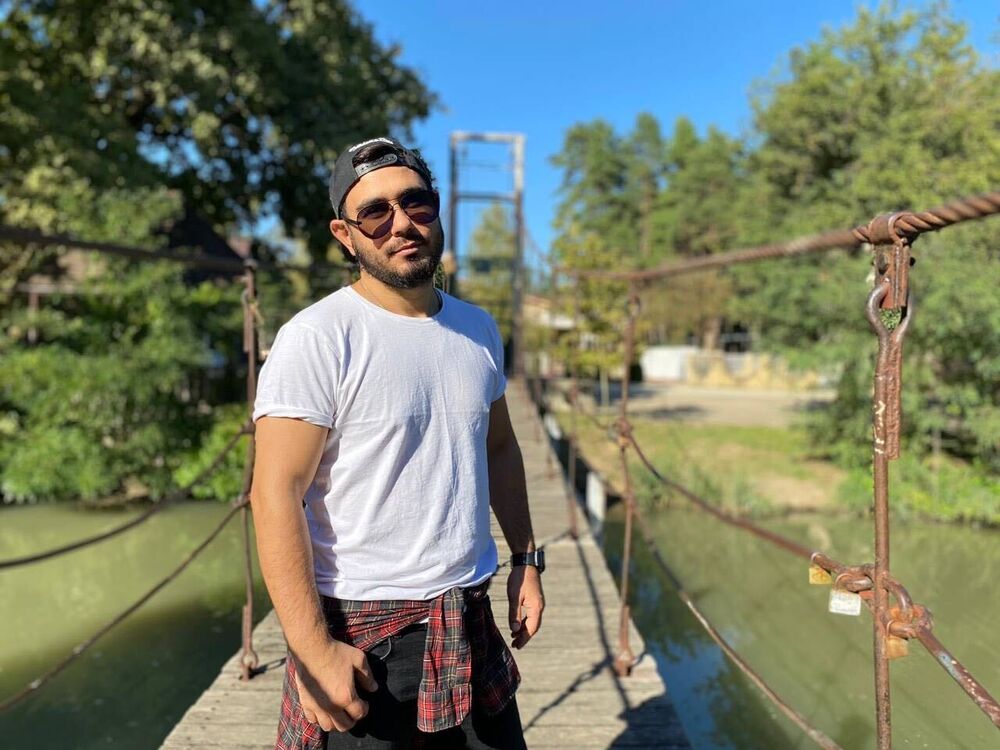 ���� 28628425 ������� �����, 31 ���, ���� ���������� � ����