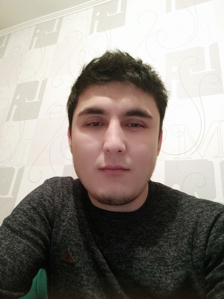 ���������� �����-���������, ���� ������� ���������, 32 ����, ������������ ��� ������, ����� � ���������