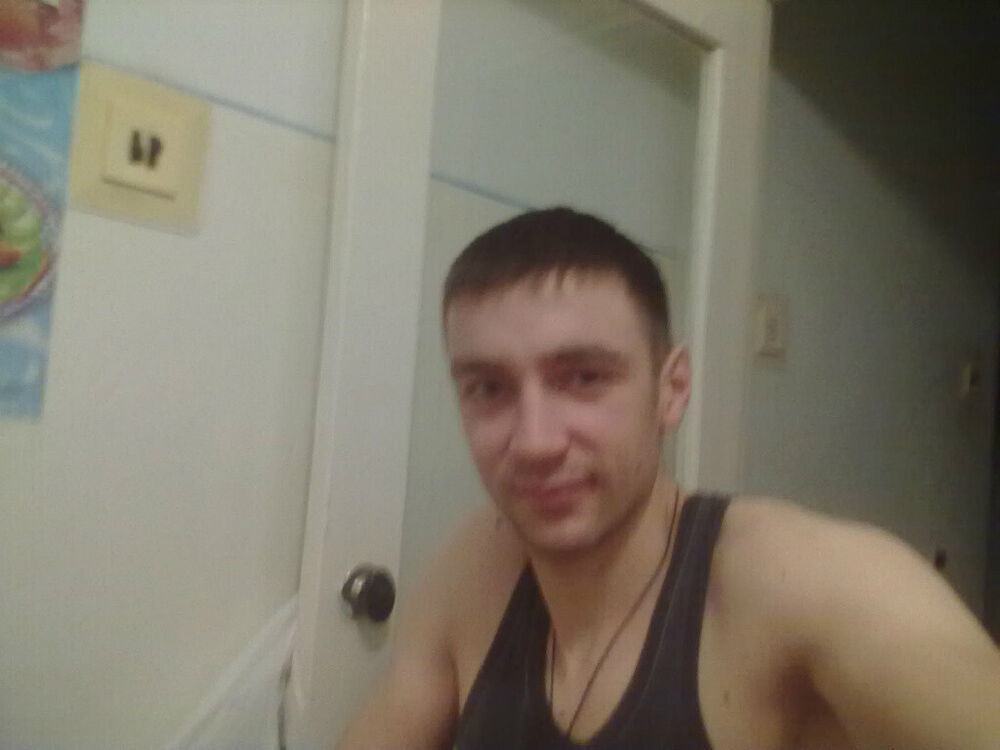 ���� 21638455 ������� ����, 37 ���, ���� ���������� � �������