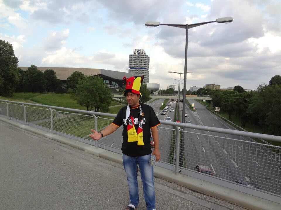  7367895  , 44 ,    --