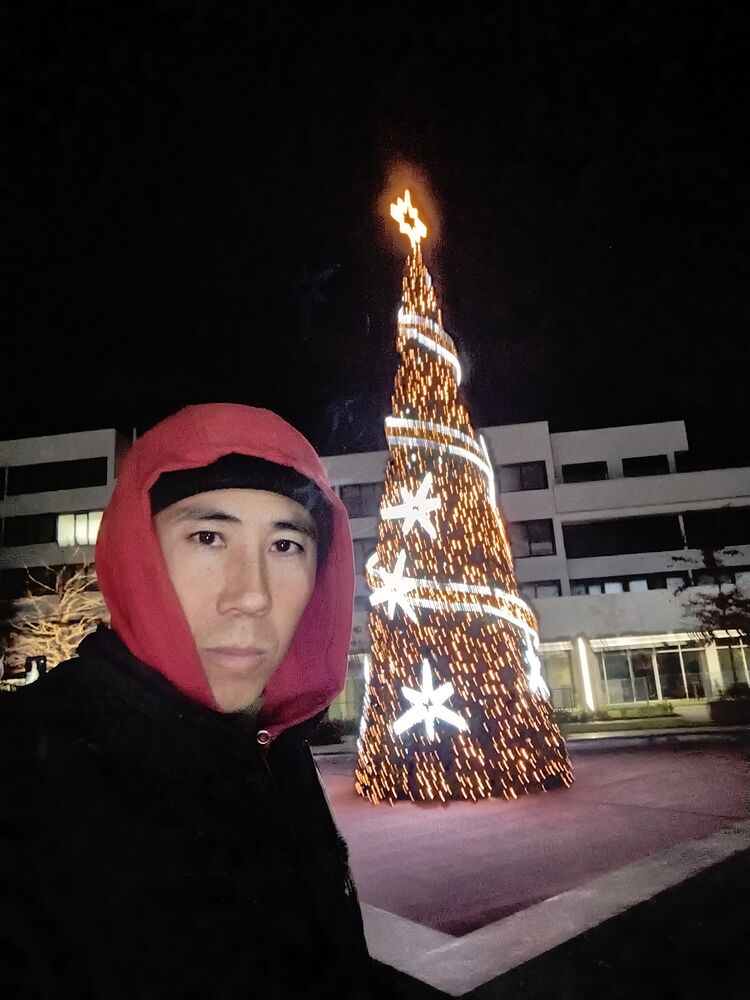 ���������� �������, ���� ������� Salloxidin, 35 ���, ������������ ��� ������, ����� � ���������