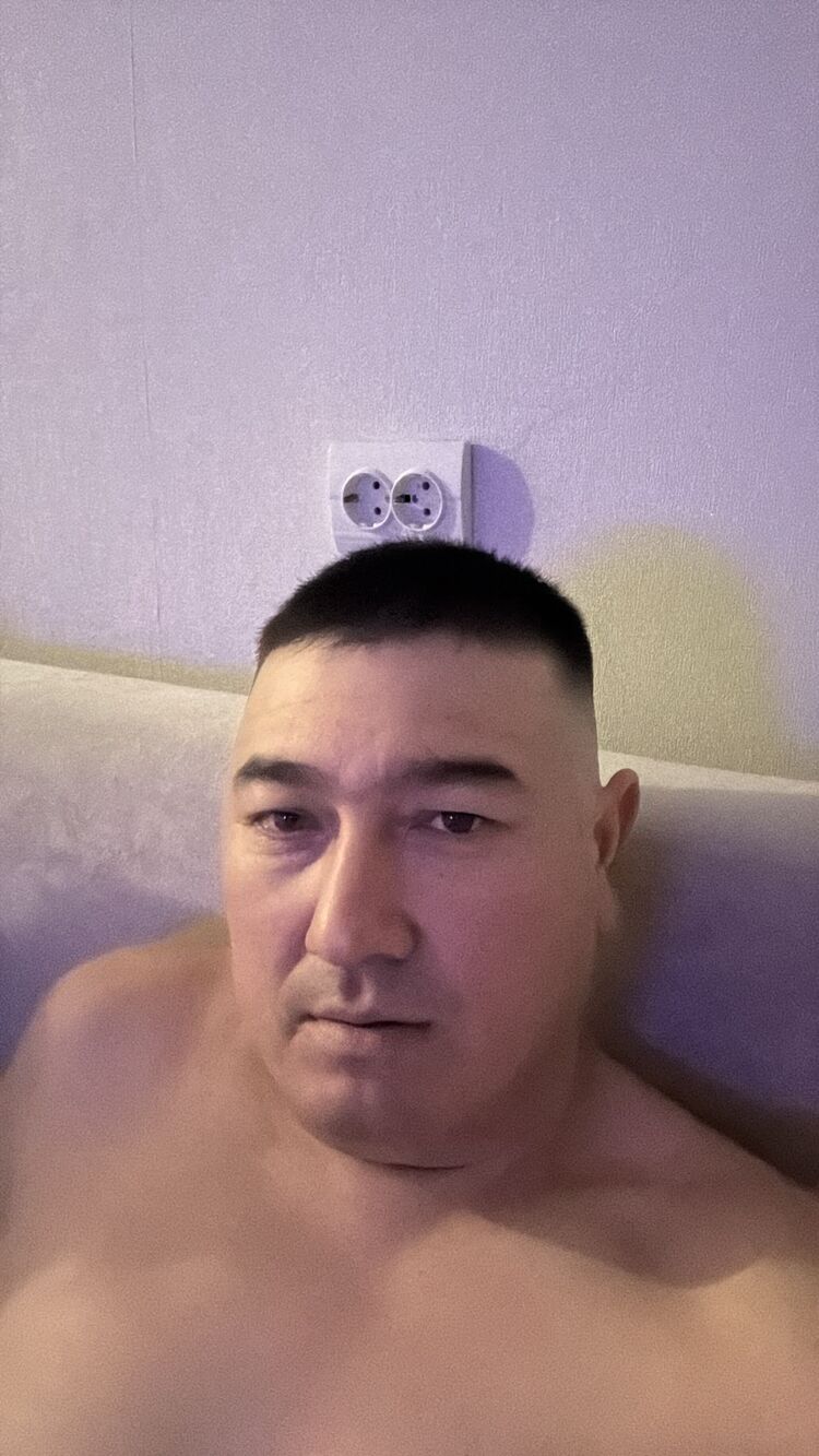 ���� 55159055 ������� ������, 39 ���, ���� ���������� � ����-������������