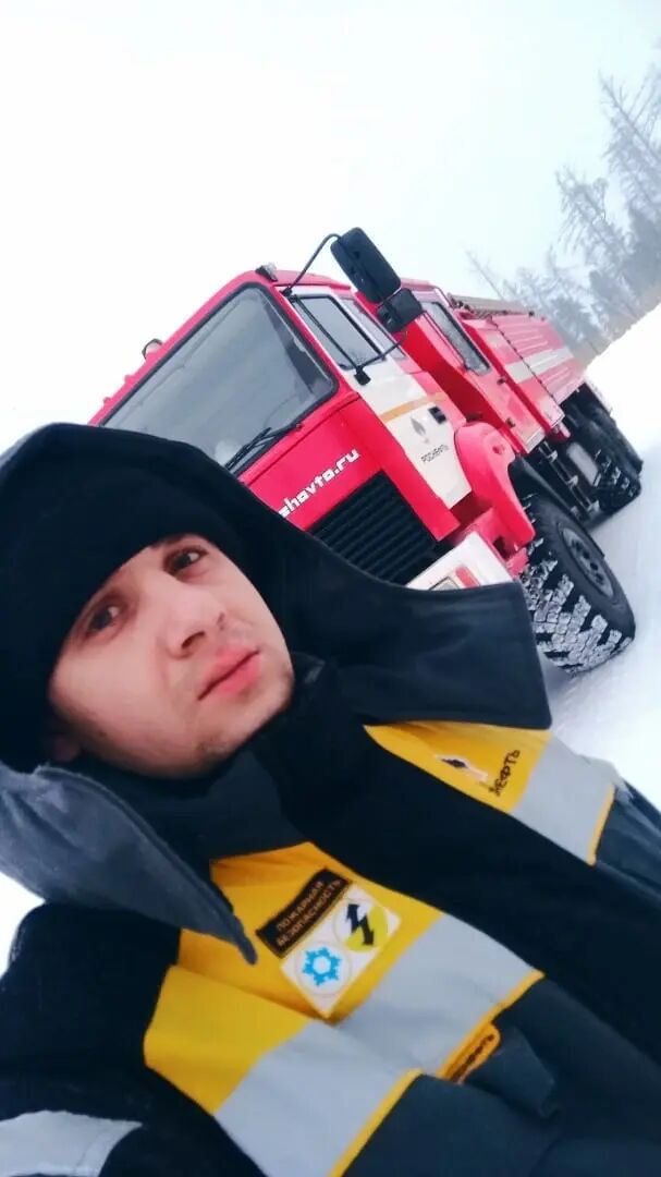  ,   Roman, 30 ,   ,   , c 