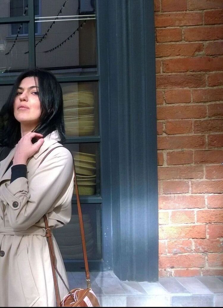 ���� 26790325 ������� Darina, 39 ���, ���� ���������� � �������-��-����