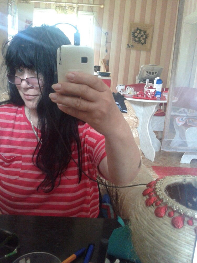  ,   , 59 ,  