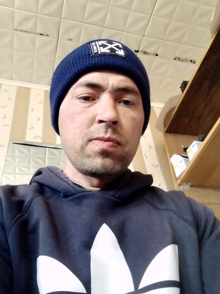 ���������� ���������, ���� ������� ������, 46 ���, ������������ ��� ����� � ���������, c�������� ���������