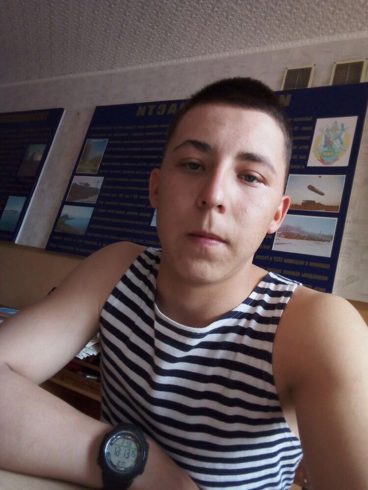 ���� 43509015 ����� ������, 21 ���, ���� ���������� � ����������