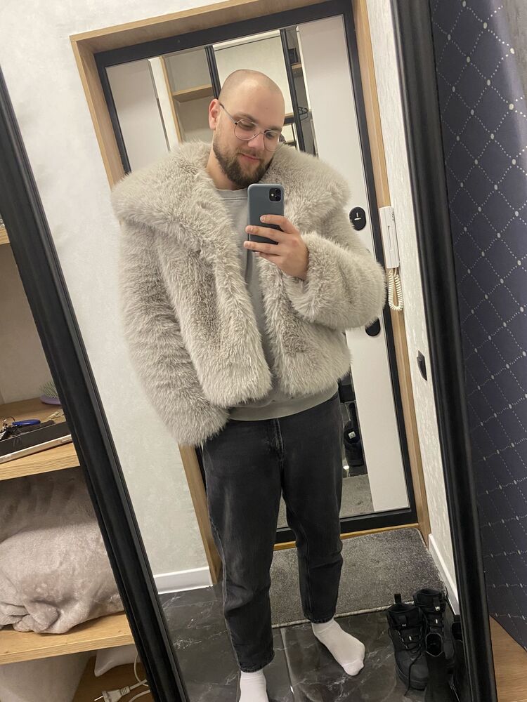 ���� 55303985 ������� �������, 26 ���, ���� ���������� � ������