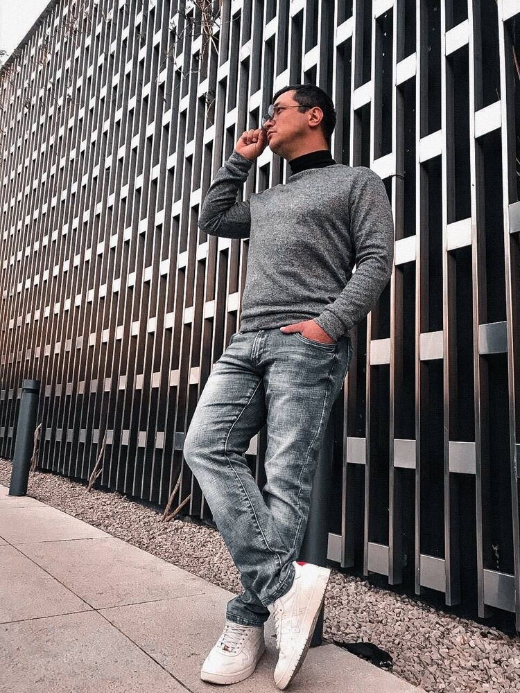 ���� 38557705 ������� ������, 40 ���, ���� ���������� � ����������