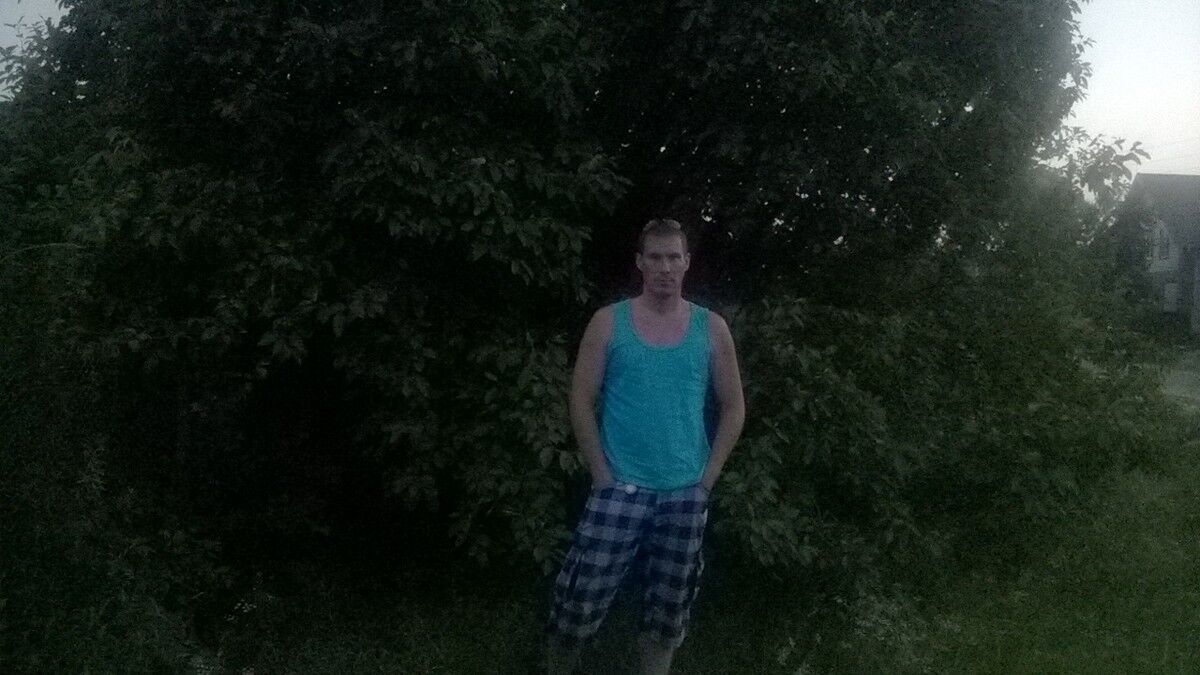 ���������� �����, ���� ������� ���������, 44 ����, ������������ ��� ������, ����� � ���������, c�������� ���������