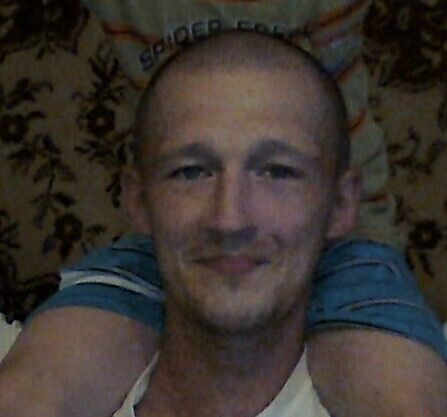  32697745    , 35 ,    