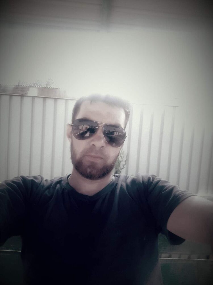  ,   Karttel, 37 ,   ,   , c 