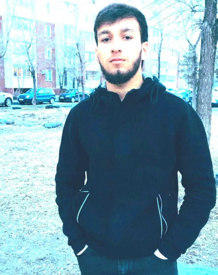 ���� 34304635 ����� �����, 23 ����, ���� ���������� � ������������