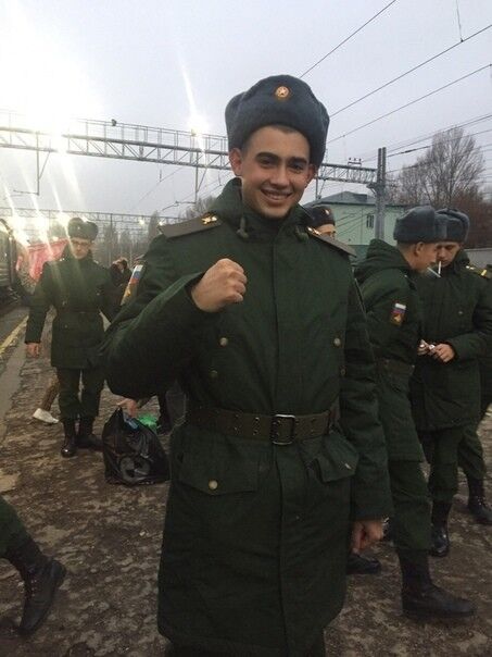 ���� 19150725 ������� ����, 27 ���, ���� ���������� � ������������