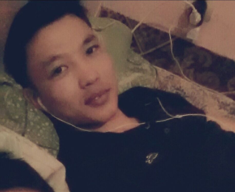  12117235  Make, 31 ,    