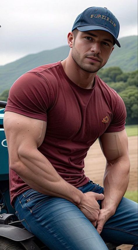 ���� 54803105 ������� ������, 45 ���, ���� ���������� � ������