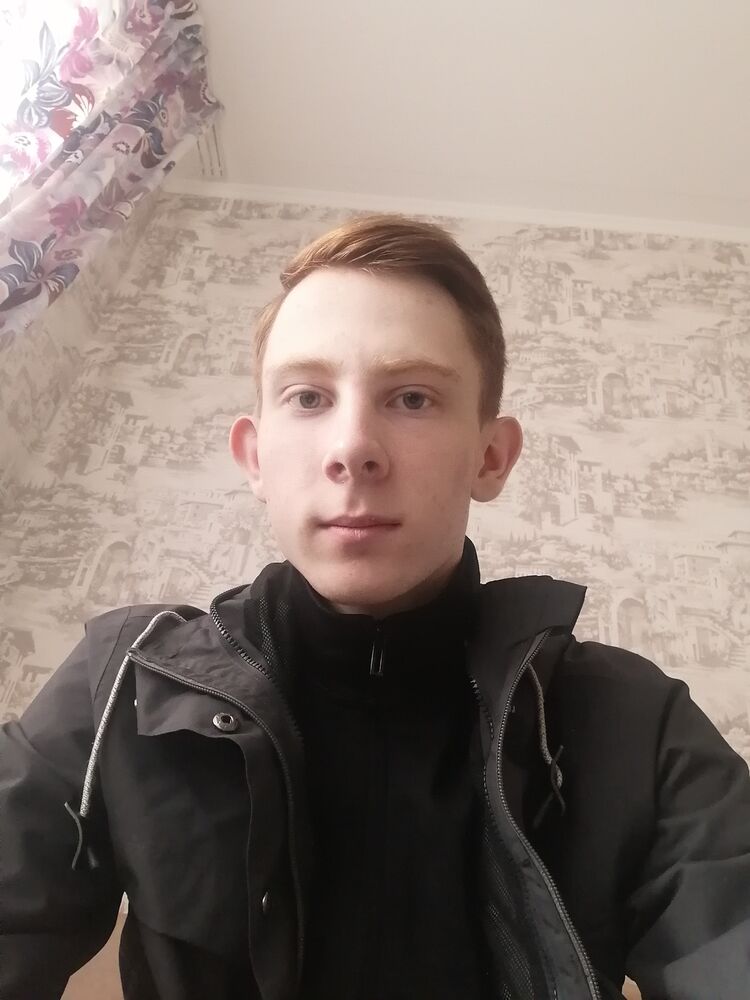 ���� 26028255 ����� ������, 22 ����, ���� ���������� � ������