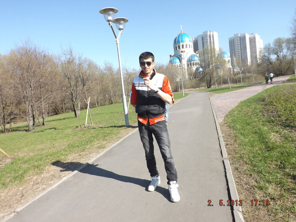  ,   , 30 ,   