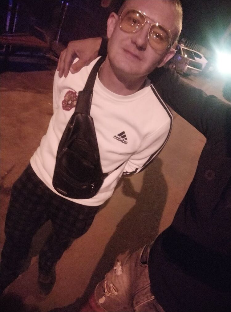 ���� 28561545 ������� ������, 40 ���, ���� ���������� � ������