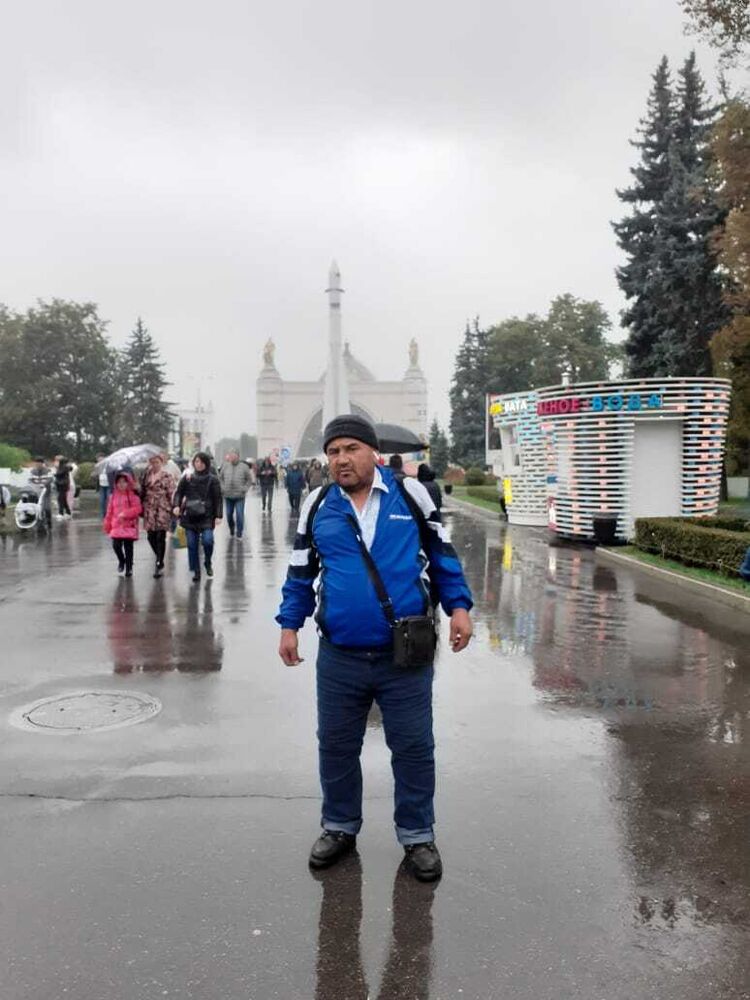 ���� 31118235 ������� Tura, 55 ���, ���� ���������� � ������