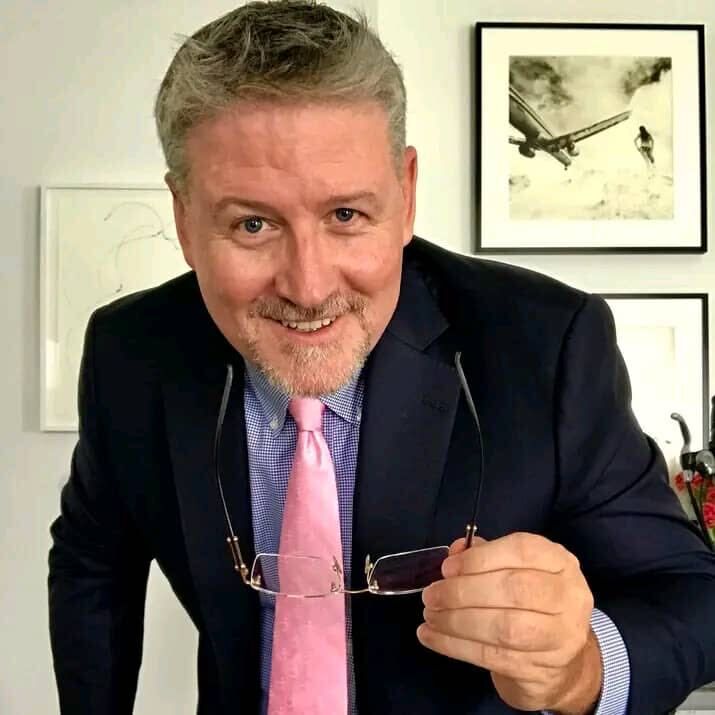  Cionn tSaile,   Tom Jack, 61 ,   ,   